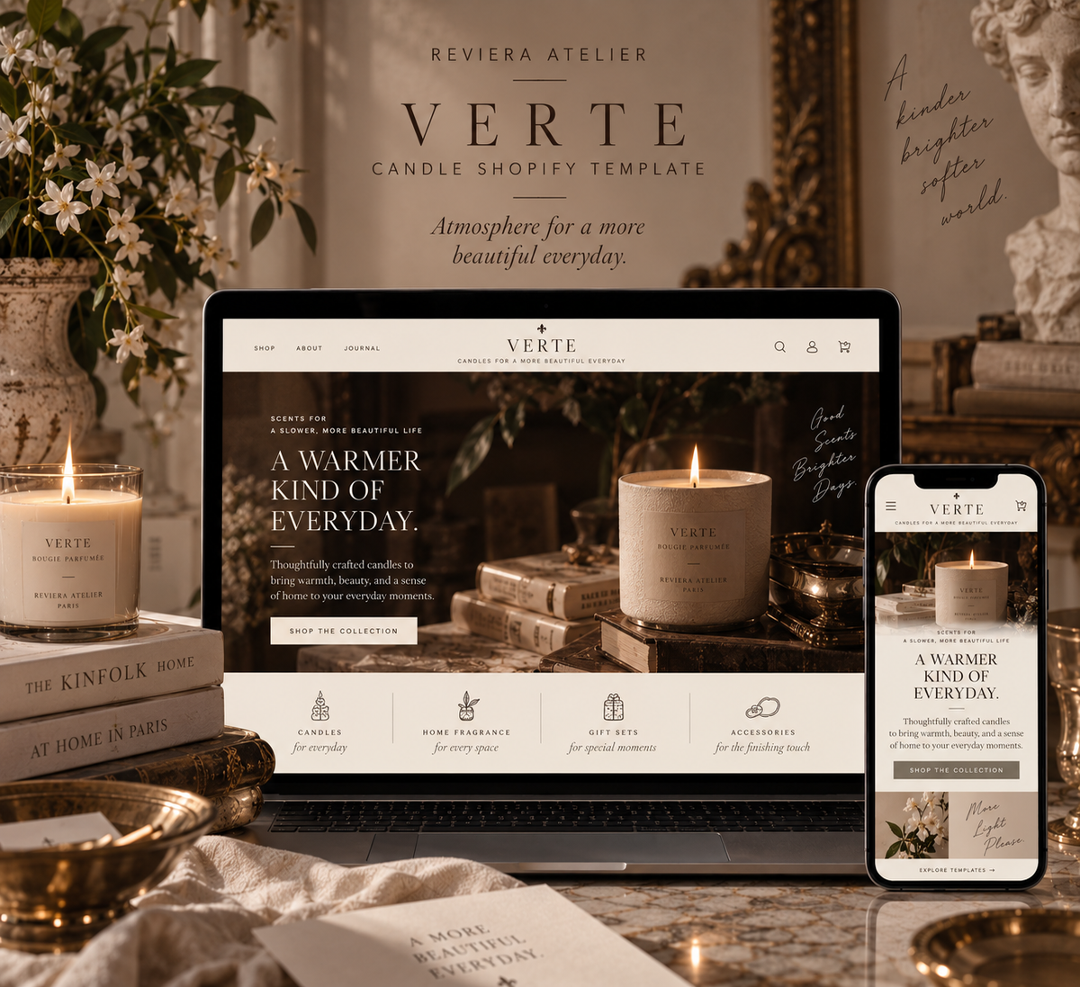 Verte